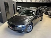 BMW 316 dA *SPORT*AUTO*CARPLAY*JA*CUIR*GARANTIE* thumbnail