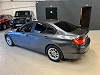 BMW 316 dA *SPORT*AUTO*CARPLAY*JA*CUIR*GARANTIE* thumbnail