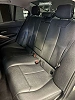 BMW 316 dA *SPORT*AUTO*CARPLAY*JA*CUIR*GARANTIE* thumbnail