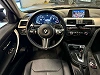 BMW 316 dA *SPORT*AUTO*CARPLAY*JA*CUIR*GARANTIE* thumbnail