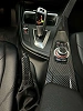 BMW 316 dA *SPORT*AUTO*CARPLAY*JA*CUIR*GARANTIE* thumbnail