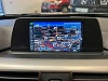 BMW 316 dA *SPORT*AUTO*CARPLAY*JA*CUIR*GARANTIE* thumbnail