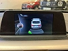 BMW 316 dA *SPORT*AUTO*CARPLAY*JA*CUIR*GARANTIE* thumbnail