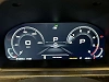 BMW 316 dA *SPORT*AUTO*CARPLAY*JA*CUIR*GARANTIE* thumbnail
