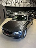 BMW 316 dA *SPORT*AUTO*CARPLAY*JA*CUIR*GARANTIE* thumbnail