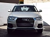 Audi Q3 Q3 2.0 TDi Quattro Design S tronic thumbnail