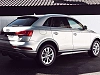 Audi Q3 Q3 2.0 TDi Quattro Design S tronic thumbnail