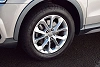 Audi Q3 Q3 2.0 TDi Quattro Design S tronic thumbnail