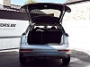Audi Q3 Q3 2.0 TDi Quattro Design S tronic thumbnail