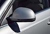 Audi Q3 Q3 2.0 TDi Quattro Design S tronic thumbnail