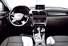 Audi Q3 Q3 2.0 TDi Quattro Design S tronic thumbnail