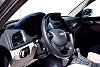 Audi Q3 Q3 2.0 TDi Quattro Design S tronic thumbnail