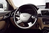 Audi Q3 Q3 2.0 TDi Quattro Design S tronic thumbnail