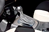 Audi Q3 Q3 2.0 TDi Quattro Design S tronic thumbnail