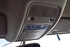 Audi Q3 Q3 2.0 TDi Quattro Design S tronic thumbnail