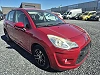 Citroen C3 Hit 1.4i Exclusive / Radio / MP3 / Marchand ou Exp thumbnail