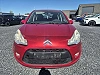 Citroen C3 Hit 1.4i Exclusive / Radio / MP3 / Marchand ou Exp thumbnail