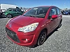 Citroen C3 Hit 1.4i Exclusive / Radio / MP3 / Marchand ou Exp thumbnail