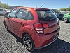 Citroen C3 Hit 1.4i Exclusive / Radio / MP3 / Marchand ou Exp thumbnail