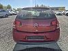 Citroen C3 Hit 1.4i Exclusive / Radio / MP3 / Marchand ou Exp thumbnail