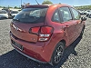 Citroen C3 Hit 1.4i Exclusive / Radio / MP3 / Marchand ou Exp thumbnail