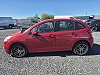 Citroen C3 Hit 1.4i Exclusive / Radio / MP3 / Marchand ou Exp thumbnail