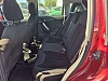 Citroen C3 Hit 1.4i Exclusive / Radio / MP3 / Marchand ou Exp thumbnail