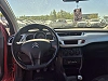 Citroen C3 Hit 1.4i Exclusive / Radio / MP3 / Marchand ou Exp thumbnail