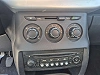 Citroen C3 Hit 1.4i Exclusive / Radio / MP3 / Marchand ou Exp thumbnail