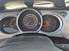Citroen C3 Hit 1.4i Exclusive / Radio / MP3 / Marchand ou Exp thumbnail