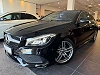 Mercedes-Benz CLA 180 PACK-AMG 122PK |✅NAVI | CAMERA | BLUETOOTH | LED | thumbnail