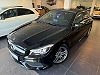 Mercedes-Benz CLA 180 PACK-AMG 122PK |✅NAVI | CAMERA | BLUETOOTH | LED | thumbnail