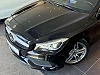 Mercedes-Benz CLA 180 PACK-AMG 122PK |✅NAVI | CAMERA | BLUETOOTH | LED | thumbnail