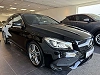 Mercedes-Benz CLA 180 PACK-AMG 122PK |✅NAVI | CAMERA | BLUETOOTH | LED | thumbnail