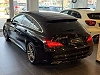 Mercedes-Benz CLA 180 PACK-AMG 122PK |✅NAVI | CAMERA | BLUETOOTH | LED | thumbnail