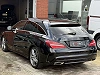 Mercedes-Benz CLA 180 PACK-AMG 122PK |✅NAVI | CAMERA | BLUETOOTH | LED | thumbnail