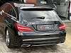 Mercedes-Benz CLA 180 PACK-AMG 122PK |✅NAVI | CAMERA | BLUETOOTH | LED | thumbnail