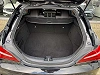Mercedes-Benz CLA 180 PACK-AMG 122PK |✅NAVI | CAMERA | BLUETOOTH | LED | thumbnail
