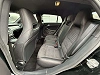 Mercedes-Benz CLA 180 PACK-AMG 122PK |✅NAVI | CAMERA | BLUETOOTH | LED | thumbnail