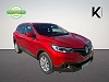 Renault Kadjar Kadjar 1.2 TCe / Navi / Caméra / ATT Remorque / Ga thumbnail