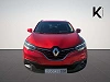 Renault Kadjar Kadjar 1.2 TCe / Navi / Caméra / ATT Remorque / Ga thumbnail