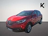 Renault Kadjar Kadjar 1.2 TCe / Navi / Caméra / ATT Remorque / Ga thumbnail