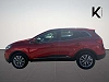 Renault Kadjar Kadjar 1.2 TCe / Navi / Caméra / ATT Remorque / Ga thumbnail