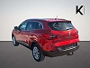 Renault Kadjar Kadjar 1.2 TCe / Navi / Caméra / ATT Remorque / Ga thumbnail