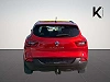 Renault Kadjar Kadjar 1.2 TCe / Navi / Caméra / ATT Remorque / Ga thumbnail