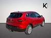 Renault Kadjar Kadjar 1.2 TCe / Navi / Caméra / ATT Remorque / Ga thumbnail