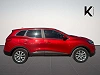Renault Kadjar Kadjar 1.2 TCe / Navi / Caméra / ATT Remorque / Ga thumbnail