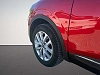 Renault Kadjar Kadjar 1.2 TCe / Navi / Caméra / ATT Remorque / Ga thumbnail