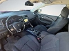 Renault Kadjar Kadjar 1.2 TCe / Navi / Caméra / ATT Remorque / Ga thumbnail