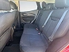 Renault Kadjar Kadjar 1.2 TCe / Navi / Caméra / ATT Remorque / Ga thumbnail